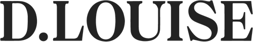 D.LOUISE Jewellery