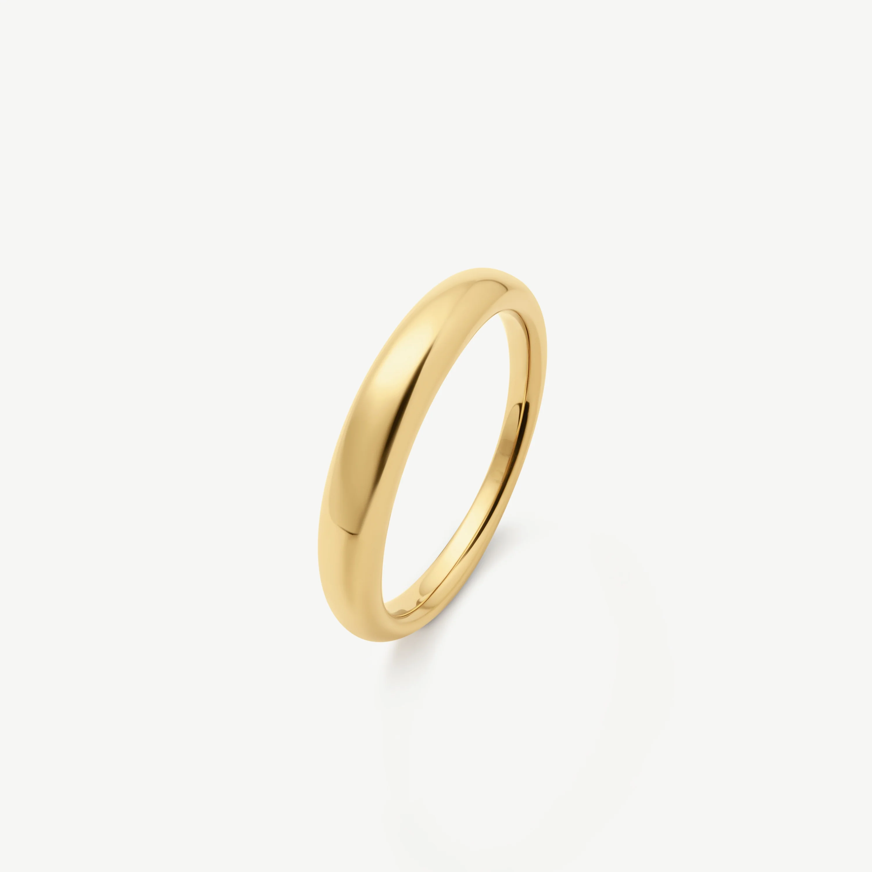 Winter Sale Rings